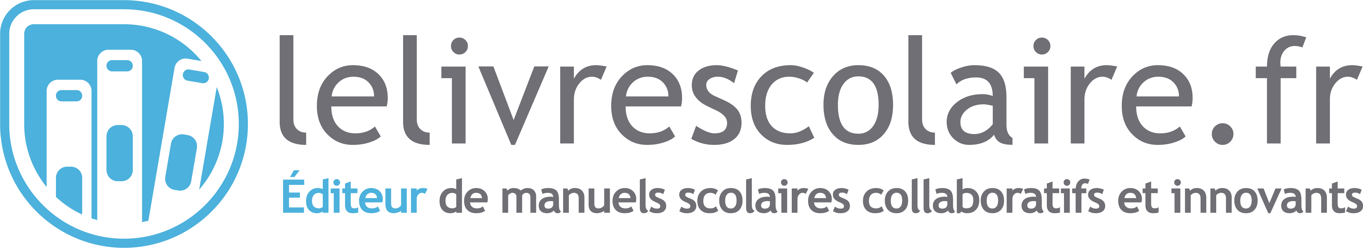 logo de LeLivreScolaire