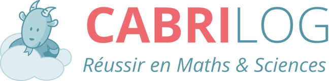 logo de CabriSteam