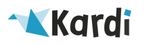 logo de Kardi
