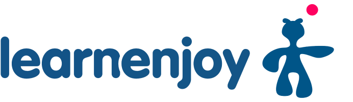 logo de LearnEnjoy