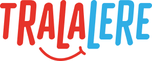 logo de Tralalère